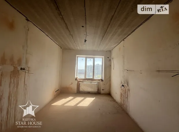 Квартира на вул. Зарічанська, 9 в Хмельницькому, ID 231752, фото №17