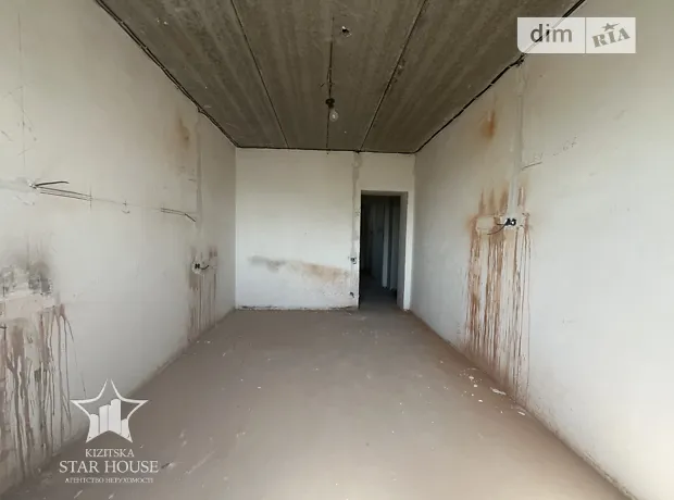 Квартира на вул. Зарічанська, 9 в Хмельницькому, ID 231752, фото №18