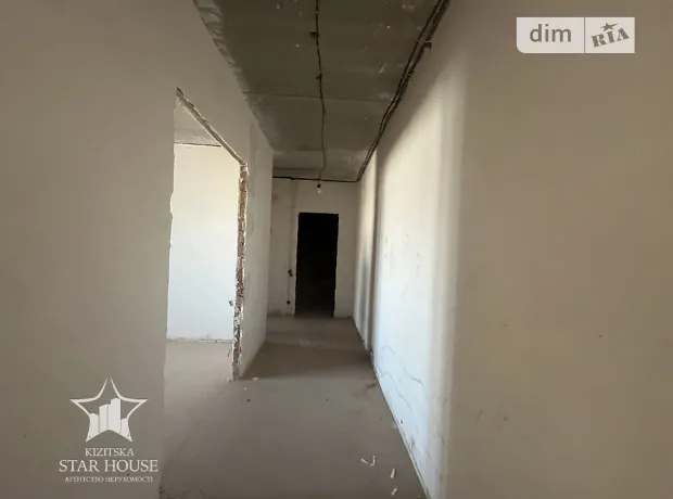 Квартира на вул. Зарічанська, 9 в Хмельницькому, ID 231752, фото №19