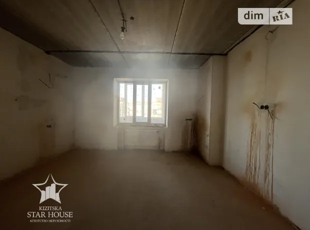 Квартира на вул. Зарічанська, 9 в Хмельницькому, ID 231752, фото №20