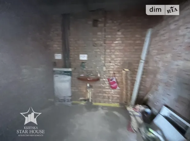 Квартира на вул. Зарічанська, 9 в Хмельницький, ID 231752, фото №3