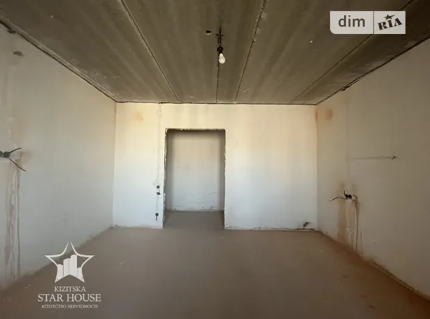 Квартира на вул. Зарічанська, 9 в Хмельницькому, ID 231752, фото №21