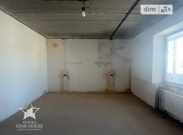 Квартира на вул. Зарічанська, 9 в Хмельницькому, ID 231752, фото №22