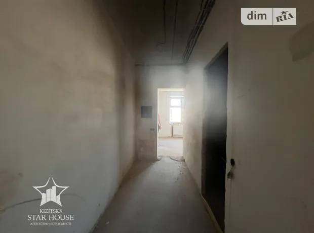 Квартира на вул. Зарічанська, 9 в Хмельницькому, ID 231752, фото №25