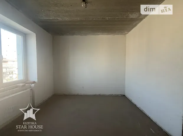 Квартира на вул. Зарічанська, 9 в Хмельницькому, ID 231752, фото №32