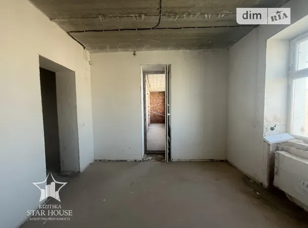 Квартира на вул. Зарічанська, 9 в Хмельницькому, ID 231752, фото №33