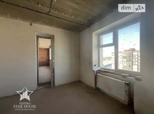 Квартира на вул. Зарічанська, 9 в Хмельницькому, ID 231752, фото №34