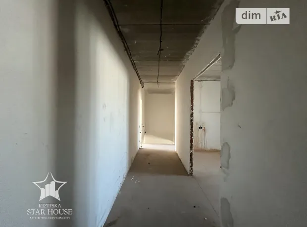 Квартира на вул. Зарічанська, 9 в Хмельницькому, ID 231752, фото №36