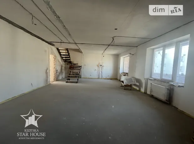 Квартира на вул. Зарічанська, 9 в Хмельницький, ID 231752, фото №5