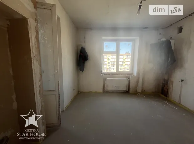 Квартира на вул. Зарічанська, 9 в Хмельницькому, ID 231752, фото №6