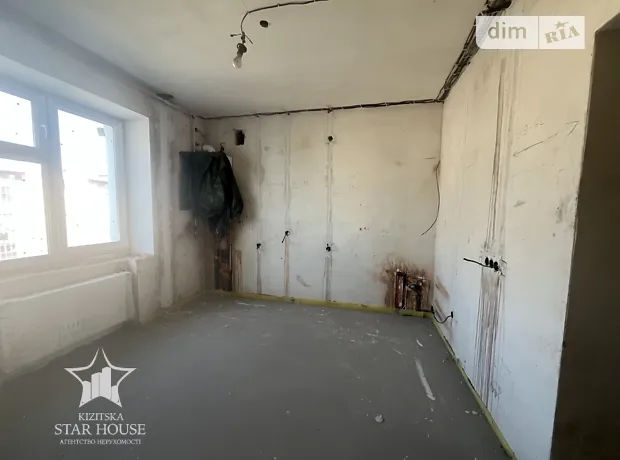Квартира на вул. Зарічанська, 9 в Хмельницькому, ID 231752, фото №7