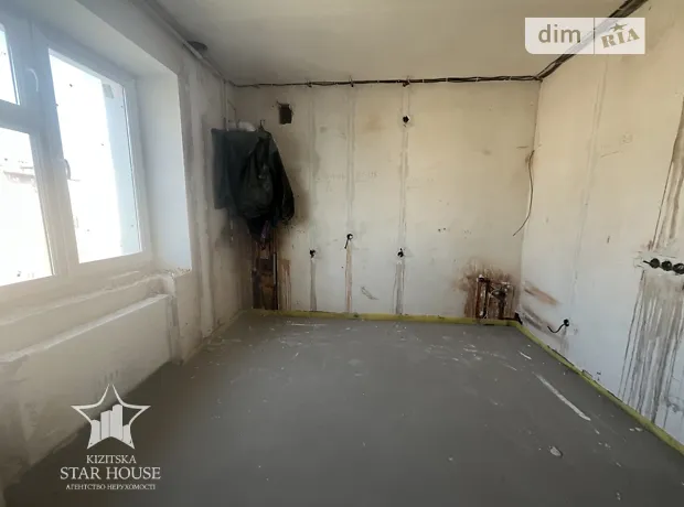 Квартира на вул. Зарічанська, 9 в Хмельницькому, ID 231752, фото №9