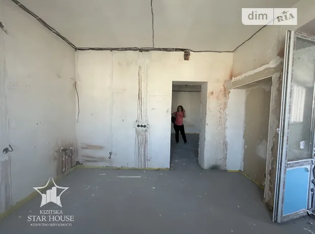 Квартира на вул. Зарічанська, 9 в Хмельницькому, ID 231752, фото №10