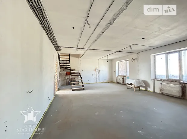 Квартира на вул. Зарічанська, 9 в Хмельницький, ID 235419, фото №1