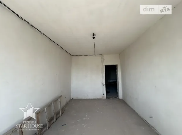 Квартира на вул. Зарічанська, 9 в Хмельницькому, ID 235419, фото №12