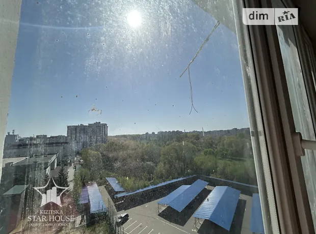 Квартира на вул. Зарічанська, 9 в Хмельницькому, ID 235419, фото №14