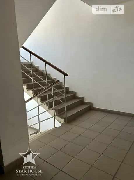 Квартира на вул. Зарічанська, 9 в Хмельницькому, ID 235419, фото №16