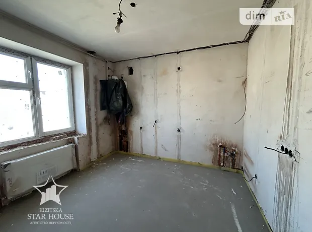 Квартира на вул. Зарічанська, 9 в Хмельницькому, ID 235419, фото №18