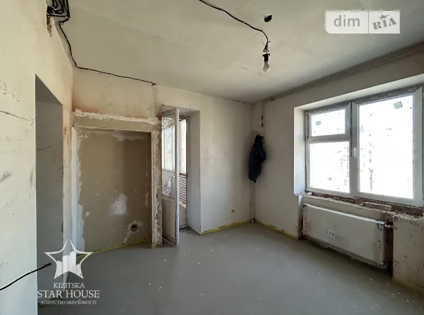 Квартира на вул. Зарічанська, 9 в Хмельницькому, ID 235419, фото №19