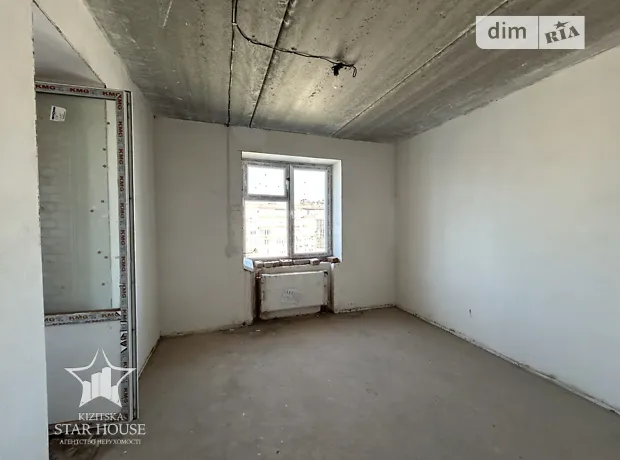 Квартира на вул. Зарічанська, 9 в Хмельницький, ID 235419, фото №3