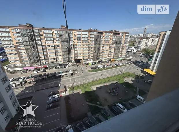 Квартира на вул. Зарічанська, 9 в Хмельницькому, ID 235419, фото №22