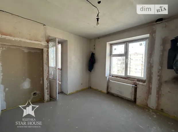 Квартира на вул. Зарічанська, 9 в Хмельницькому, ID 235419, фото №23