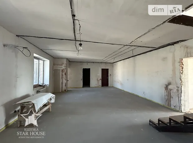 Квартира на вул. Зарічанська, 9 в Хмельницькому, ID 235419, фото №24