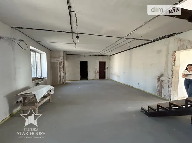 Квартира на вул. Зарічанська, 9 в Хмельницькому, ID 235419, фото №25