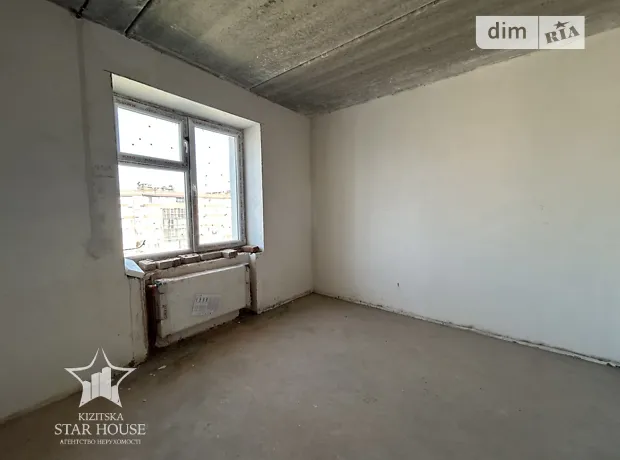 Квартира на вул. Зарічанська, 9 в Хмельницький, ID 235419, фото №4