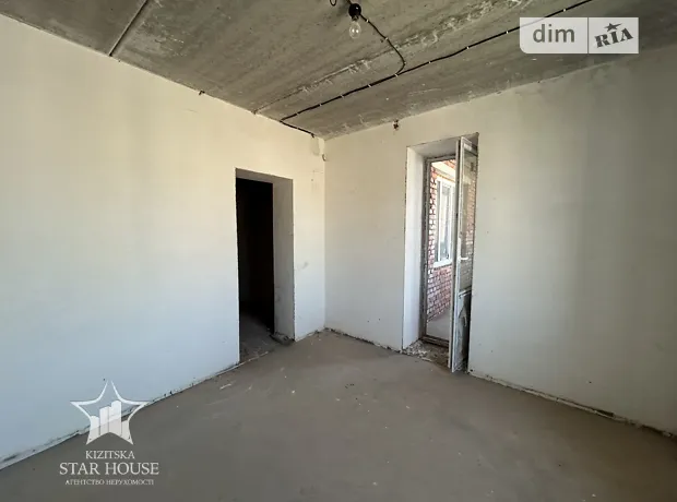 Квартира на вул. Зарічанська, 9 в Хмельницький, ID 235419, фото №5