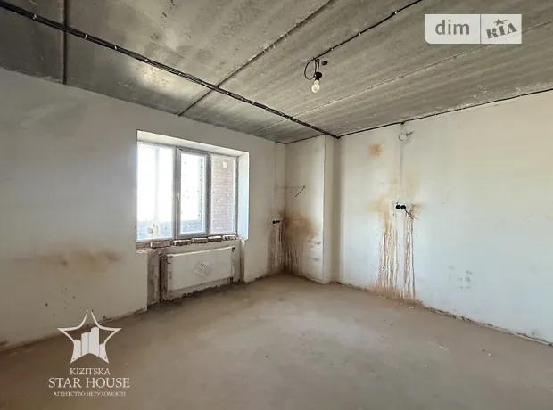 Квартира на вул. Зарічанська, 9 в Хмельницькому, ID 235419, фото №7