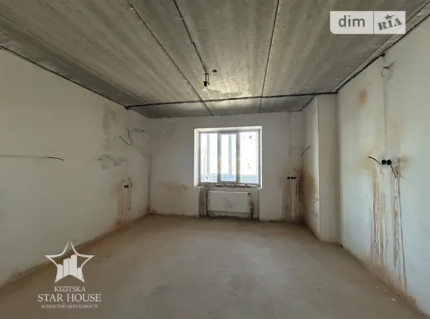Квартира на вул. Зарічанська, 9 в Хмельницькому, ID 235419, фото №8