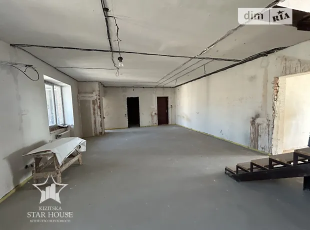 Квартира на вул. Зарічанська, 9 в Хмельницькому, ID 235419, фото №10