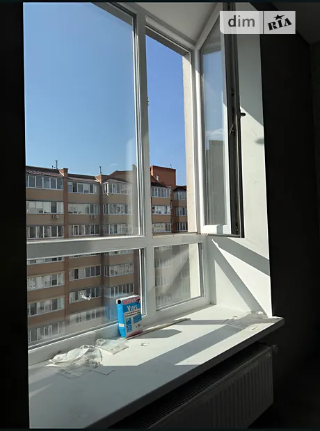 Квартира на вул. Миколи Сингаївського, 8К в Києві, ID 324177, фото №11