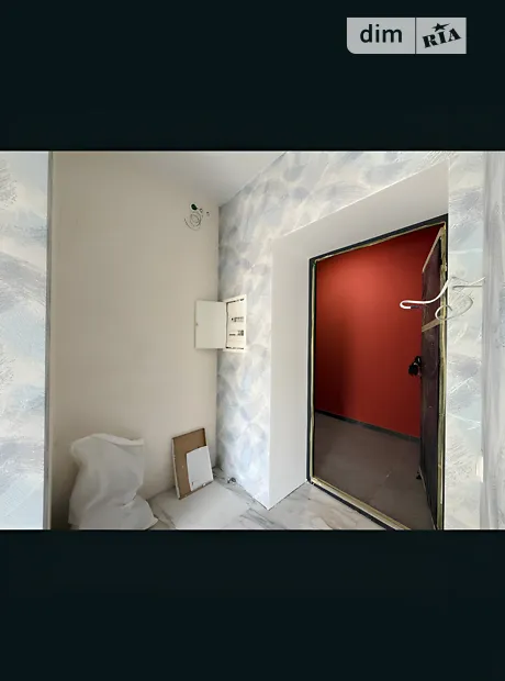 Квартира на вул. Миколи Сингаївського, 8К в Києві, ID 324177, фото №16