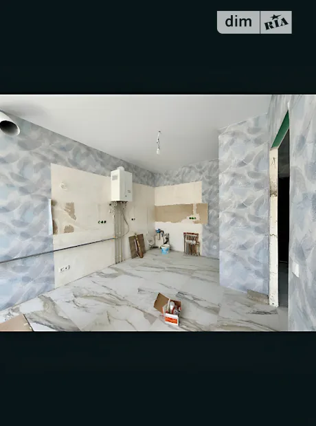 Квартира на вул. Миколи Сингаївського, 8К в Київ, ID 324177, фото №3