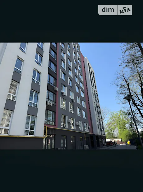 Квартира на вул. Миколи Сингаївського, 8К в Київ, ID 324177, фото №4