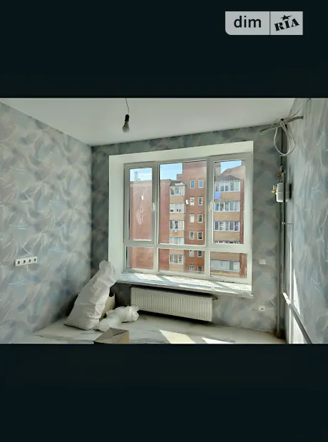 Квартира на вул. Миколи Сингаївського, 8К в Києві, ID 324177, фото №6