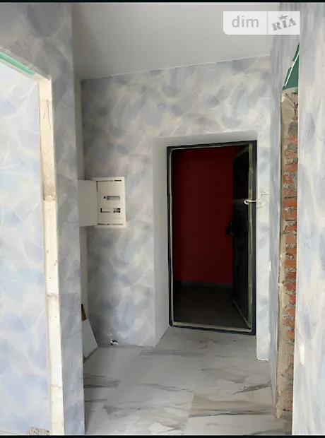 Квартира на вул. Миколи Сингаївського, 8К в Києві, ID 324177, фото №8