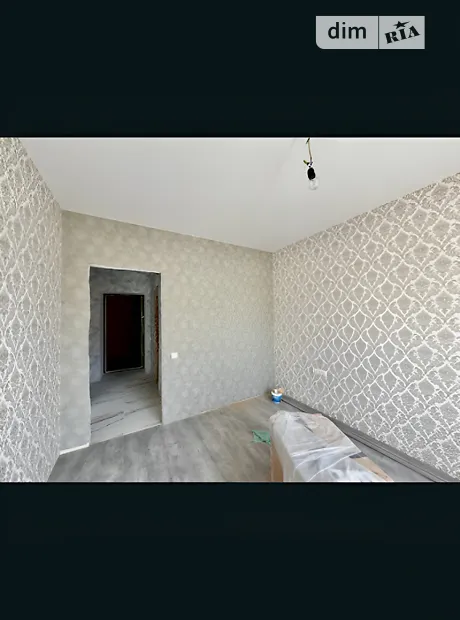 Квартира на вул. Миколи Сингаївського, 8К в Києві, ID 324177, фото №9