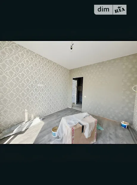 Квартира на вул. Миколи Сингаївського, 8К в Києві, ID 324177, фото №10