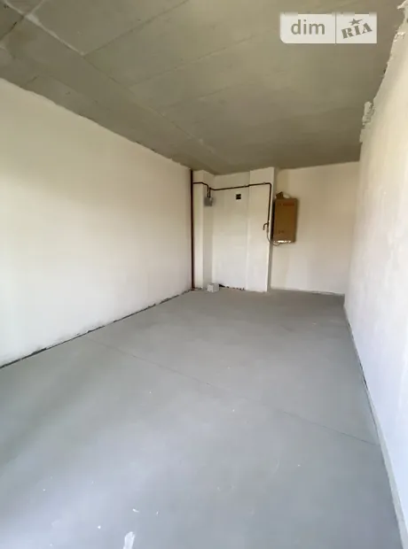Квартира на вул. Фонтанська дорога, 62К в Одесі, ID 169515, фото №2
