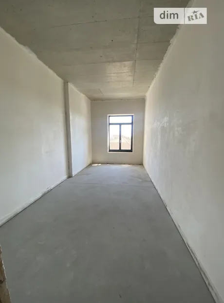 Квартира на вул. Фонтанська дорога, 62К в Одесі, ID 169515, фото №11