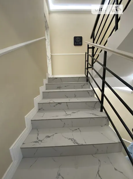 Квартира на вул. Фонтанська дорога, 62К в Одесі, ID 169515, фото №12