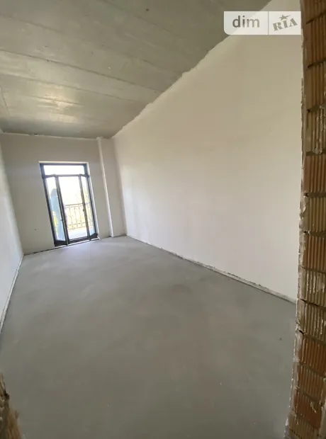 Квартира на вул. Фонтанська дорога, 62К в Одесі, ID 169515, фото №3