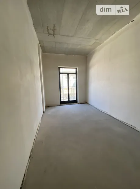 Квартира на вул. Фонтанська дорога, 62К в Одесі, ID 169515, фото №4