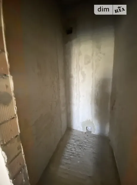 Квартира на вул. Фонтанська дорога, 62К в Одесі, ID 169515, фото №5