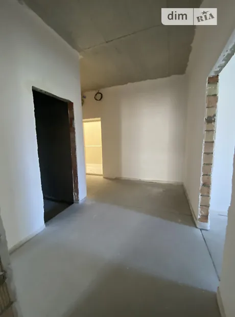 Квартира на вул. Фонтанська дорога, 62К в Одесі, ID 169515, фото №6