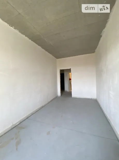 Квартира на вул. Фонтанська дорога, 62К в Одесі, ID 169515, фото №7