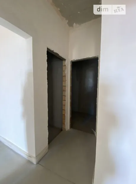 Квартира на вул. Фонтанська дорога, 62К в Одесі, ID 169515, фото №8